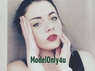 ModelOnly4u