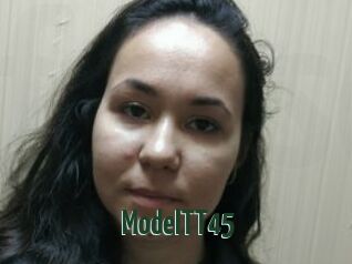 ModelTT45
