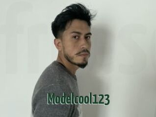 Modelcool123