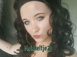 Mokkeltje23