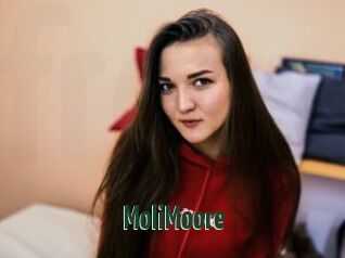 MoliMoore