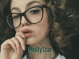MolllyStar