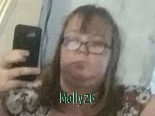 Molly26