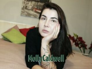 MollyCaldwell