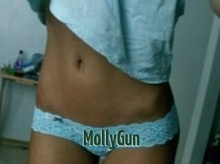 MollyGun