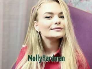 MollyHardman