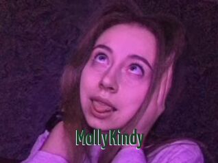 MollyKindy