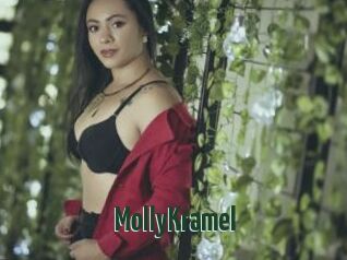 MollyKramel