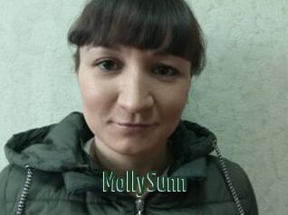 MollySunn