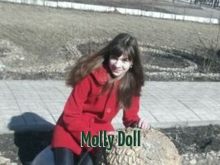 Molly_Doll