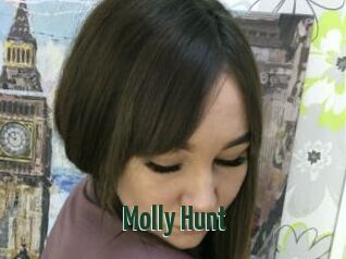 Molly_Hunt