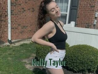 Molly_Taylor