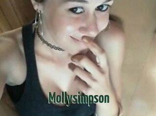 Mollysimpson