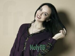 MolyBB