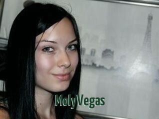 MolyVegas