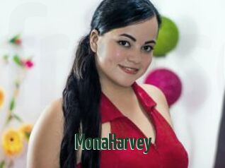 MonaHarvey