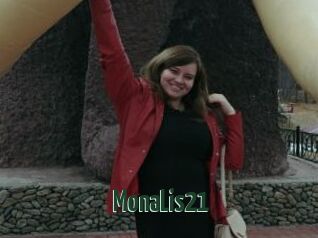 MonaLis21