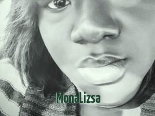 MonaLizsa