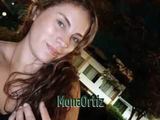 MonaOrtiz
