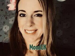 MonaUK