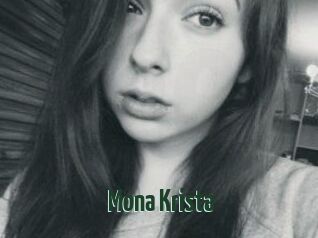 Mona_Krista