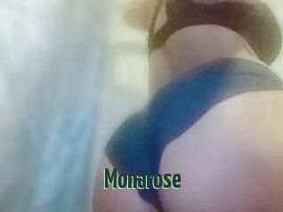 Monarose