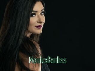 MonicaBankss
