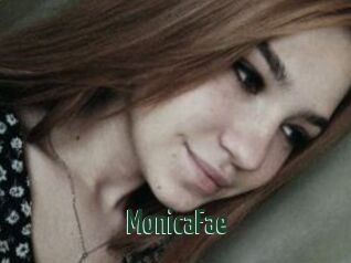 MonicaFae