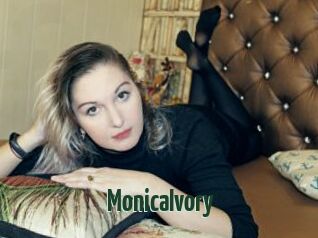 MonicaIvory