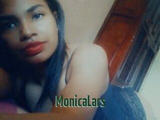 MonicaLars