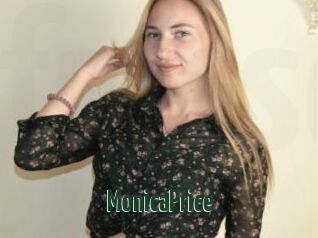 MonicaPrice