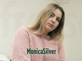 MonicaSilver