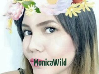 Monica_Wild