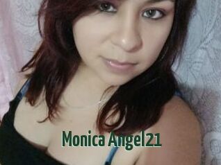 Monica_Angel21