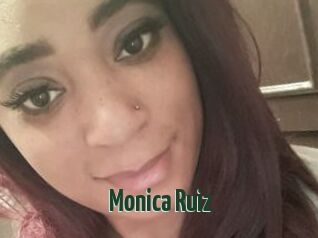 Monica_Ruiz