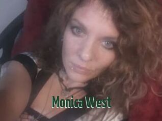 Monica_West