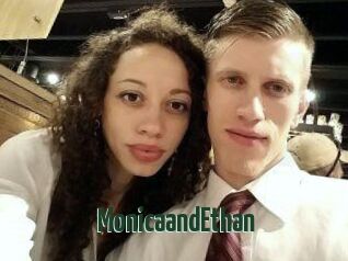 Monica_and_Ethan