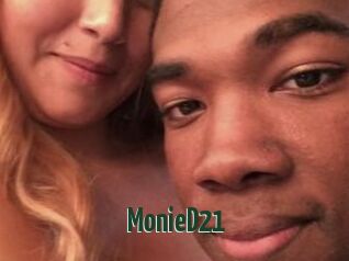 Monie_D21