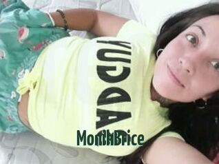 MonikBrice