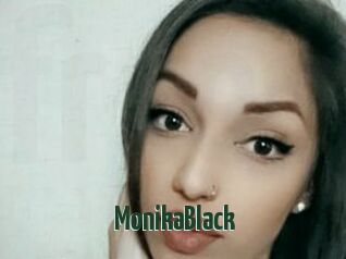 MonikaBlack