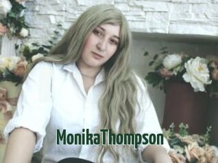 MonikaThompson