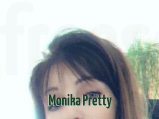 Monika_Pretty