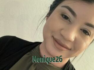 Monique26