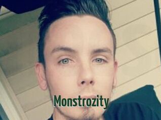 Monstrozity