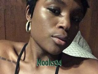 Mooks94
