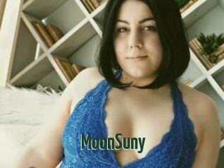 MoonSuny