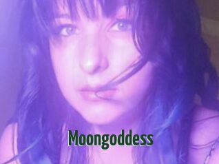 Moongoddess