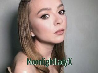 MoonlightLadyX