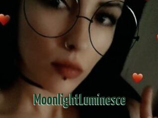 MoonlightLuminesce