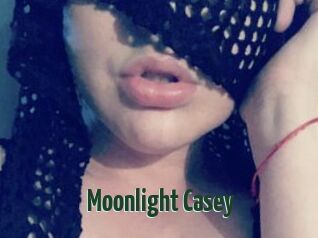 Moonlight_Casey
